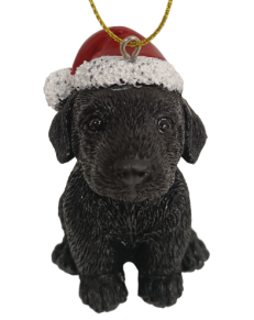 Christmas Product