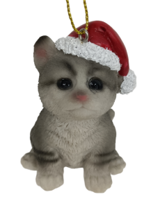 Christmas Product