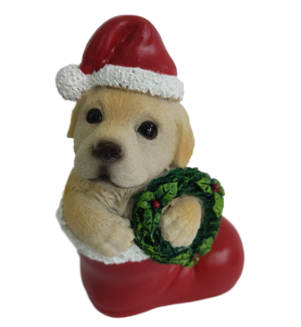 Christmas Product