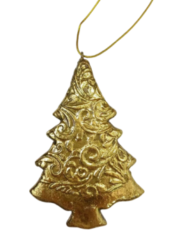 Christmas Product
