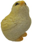 Chicken Product