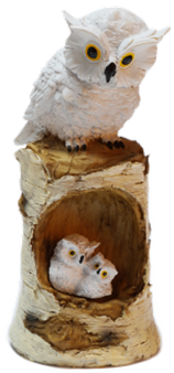 Owl Product