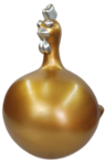 Chicken Product