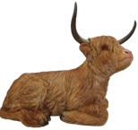 Cattle Product