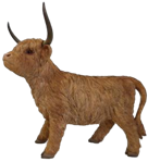 Cattle Product