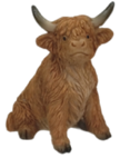 Cattle Product
