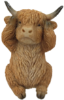 Cattle Product