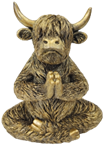 Cattle Product