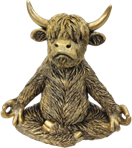 Cattle Product