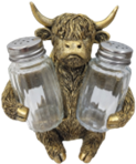 Cattle Product