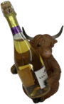 Cattle Product