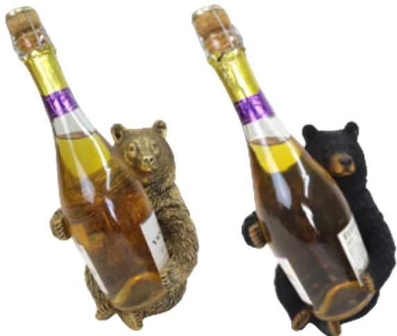 Wine Rack