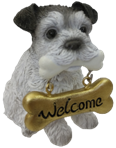 Dog Product