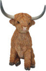 Cattle Product