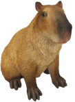 Capybara Product
