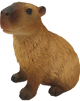 Capybara Product