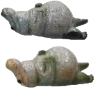 Crocodile Product