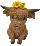 Cattle Product