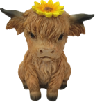 Cattle Product