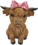 Cattle Product