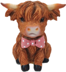 Cattle Product