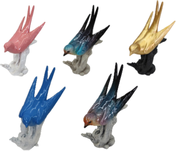 Bird Product