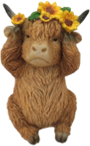 Cattle Product