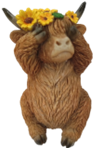 Cattle Product
