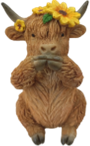 Cattle Product