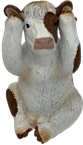Cattle Product
