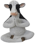 Cattle Product