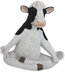 Cattle Product