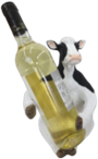 Cattle Product