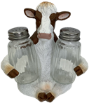 Cattle Product