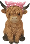 Cattle Product