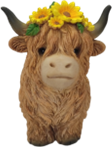 Cattle Product