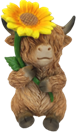 Cattle Product