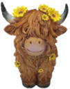 Cattle Product