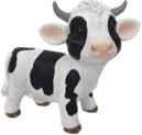 Cattle Product