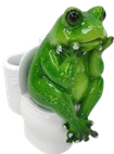 Frog Product