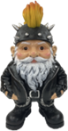 Character Product