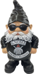 Character Product