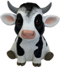 Cattle Product