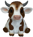 Cattle Product