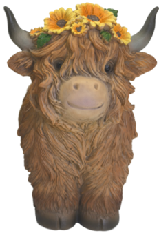 Cattle Product
