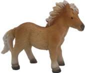 Horse Product