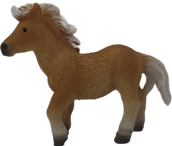 Horse Product