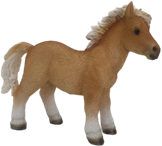 Horse Product