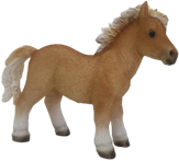 Horse Product