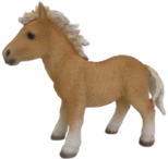Horse Product